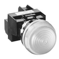 ราคา ไพลอตแลมป์ Pilot Lamp รุ่น YW1P-2EQ4W 24V "IDEC" (13730181067)