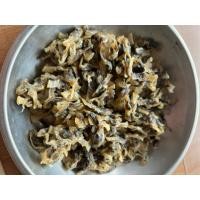 ราคา หอยเสียบแห้งแบบหวาน (ไม่ทอด) 1กก. (41754585516)