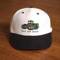 ราคา Vintage John​ Deere Cap มือสอง​ สภาพ​ดี​ (42929099761)