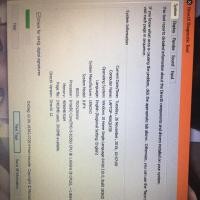 ราคา โน๊ตบุ๊คมือสอง ( Lenovo ideapad 330S 14IKB ) (3409570970)