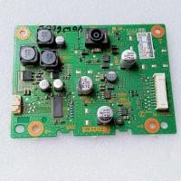 ราคา Sony KDL 40W600B ทีวีอินเวอร์เตอร์-Sony KDL 40W600Bโมดูลอินเวอร์เตอร์แบ็คไลท์ทีวี-Sony KDL 40W600Bอินเวอร์เตอร์ทีวี (44355825507)