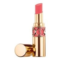ราคา ลดเพิ่ม 100฿ ทักแชทค่ะ YSL Rouge Volupte Shine #31 Rose Innocent (84679706)