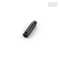 ราคา [พร้อมส่ง]‍ SATA 1/2" DR. 6PT. 34407 ลูกบล็อกลมยาว 14 mm (23431539676)