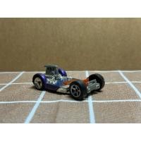 ราคา รถเหล็กHotwheelงานเก่า (29461400436)