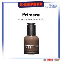ราคา Primera Organience Barrier Repair Seed Peptide Reserve Serum 30ml - เพื่อผิวสุขภาพดีและเปล่งประกาย | K-shipbox (27977029172)