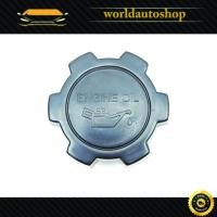 ราคา ฝาน้ำมันเครื่อง สี Black Corolla Ae100, Ae101, 1KZ Turbo , ST150 , 14B Toyota 2, 4 ประตู ปี1991 - 2000 (4977410870)