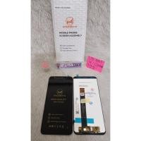 ราคา LCD ASUS LIVE L1 ZA550KL/ASUS ZA551KL/ASUS X00RD (55656894821)