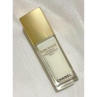 ราคา CHANEL Sublimage L'essence Fondamentale Yeux 15 ml (No box) ของแท้% (29104165576)