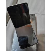 ราคา *มือสอง* Samsung galaxy z flip3 (20639907239)