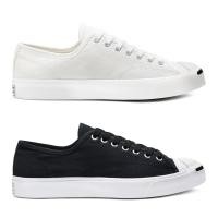 ราคา Converse Jack Purcell Cotton (First In Class) ox รองเท้าคอนเวิร์ส แจ็ค แท้ hkPr (14904107344)