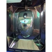 ราคา เมาส์ Roccat Kone pure ของใหม่ มีตำหนิ ราคาถูกๆ (16323687876)