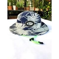 ราคา หมวกBucket Nike(ไนกี้) (9816609800)