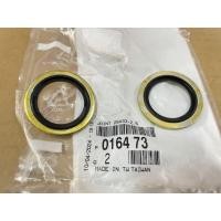 ราคา Peugeot 406 D9 407 408 2.0 607 807 Citroen Evasion II C5 C8 เครื่องยนต์ปลั๊กซีล (54703599603)