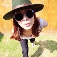 ราคา แว่นกันแดด Sideral ส่งฟรี EMS (15031951)
