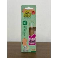 ราคา คอนซีลเลอร์สิว BK Retouch Acne Concealer Pen เบอร์ 02 (24013874799)