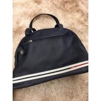 ราคา กระเป๋าสะพาย FILA มือสอง (5461258145)