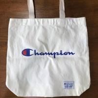 ราคา กระเป๋าผ้าแคนวาส champion (2404534292)