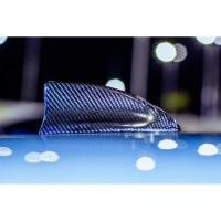 ราคา ครีบฉลามคาร์บอนแท้ City1.0 / Civic Fe (23067876001)