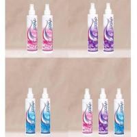 ราคา น้ำหอมฉีดผ้า Aster คู่ 2 ขวด (17772178425)