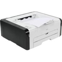 ราคา Ricoh sp220nw เลเซอร์พิมพ์ดำ ส่งฟรีkerry (1378646852)