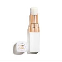 ราคา 【Direct from Japan】ลิปสติก Chanel Rouge Coco Baume 912 Dreamy White【Japan Exclusive】 (50955339739)