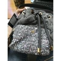 ราคา ส่งต่อกระเป๋าLYN ทรงขนมจีบ สีเทางาน outlet ไม่แท้นะคะ (9604163195)