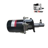 ราคา หม้อลมเบรค ฮีโน่ เมก้า 6 ล้อ รถบรรทุก รถสิบล้อ (23753837913)