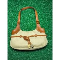 ราคา Lauren Ralph Lauren Hand Bag สอบถามก่อนสั่งซื้อ (45256056036)