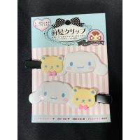 ราคา กิ้ฟ sanrio ของแท้ค่ะ (24580564658)