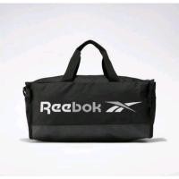 ราคา กระเป๋ายิม Reebok*** (51506794724)