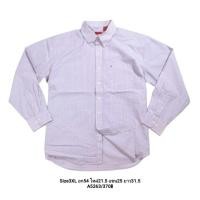 ราคา A5263/Izod อก54 นิ้ว (25126937815)