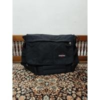 ราคา กระเป๋าสะพาย Eastpak usa (42620333717)