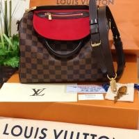 ราคา Lv speedy ban 25” ปี17 (1575963051)