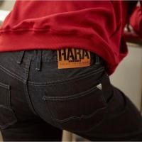 ราคา HARA รหัสHMR1~9001 ! (23008556375)