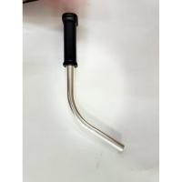 ราคา มือจับ เดี่ยว ชุบโครเมี่ยม เครื่องตัดหญ้า มือซ้าย มือจับเครื่อง (40201549314)