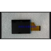 ราคา เหมาะสําหรับ Sony DSC-HX50 HX60 HX300 HX400 หน้าจอ LCD กล้องหน้าจอภายใน (43777494980)