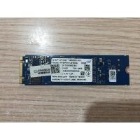 ราคา SSD Intel Optane 16GB M.2 2280 PCIe NVMe M10 (speed HDD) (24943180986)