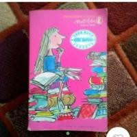 ราคา หนังสือ พรีออเดอร์** (28594321815)