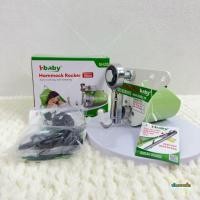 ราคา S-baby มอเตอร์ไกวเปล เครื่องไกวเปลอัตโนมัติ รุ่นใหม่ รองรับน้ำหนัก 100 kgs. รุ่น SH20 (27743156703)