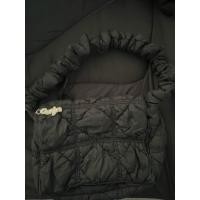 ราคา [มือสอง] กระเป๋า CARLYN สีดำ ของเเท้ (51050723453)