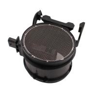 ราคา ใหม่ Mass Air Flow Sensor 0280218190 0280218180สำหรับ Mercedes-Benz 2730940848 2730940648 2730940748 2730940948 A2730940 (20386701479)