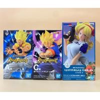 ราคา โมเดลดราก้อนบอลงานใหม่จากญี่ปุ่น (28935431878)