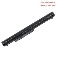 ราคา HP แบตเตอรี่ OA04 ของแท้ (สำหรับ 240 G2 14 D008TX D106TX R056TU 15 R279TU R233TX Series) HP Battery Notebook แบตเตอรี่ (40462153452)