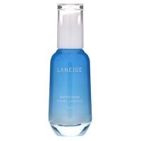 ราคา New PreOrder✨ Laneige, Water Bank, Hydro Essence, 70 ml (3932761809)