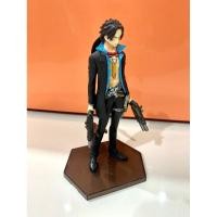 ราคา พอร์ทกัส ดี. เอส ฟิกเกอร์ โมเดล วันพีช Figure Ace one piece แท้ สวย Lot.Japan แมวทอง (24486187788)