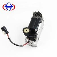 ราคา RQG100041 Air Suspension Compressor For Land Rover Discovery 2 LR2 L318 Td5 (47352432624)