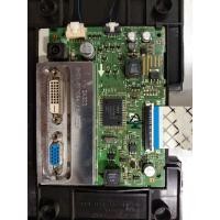 ราคา บอร์ดจอ led Samsung s23a350b มือสอง (อ่านรายละเอียดข้างล่างก่อนสั่ง) (28982239155)