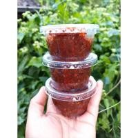 ราคา ปลาร้าบองปลาร้าสับแบบผัดสุก (23979701410)