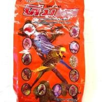 ราคา อาหารนกหงษ์หยก Team Birds (2030753890)