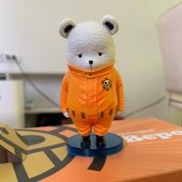 ราคา Onepiece เรซิ่น ขนาด WCF Bepo (2609860851)